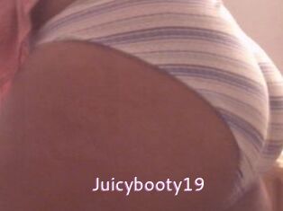 Juicybooty19