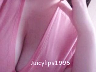 Juicylips1995