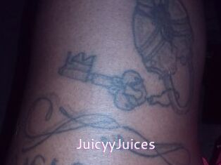 JuicyyJuices