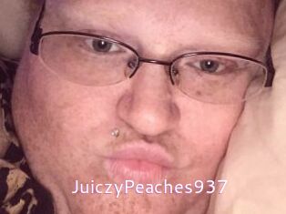 JuiczyPeaches937