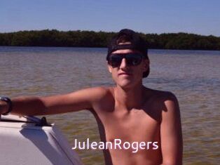 Julean_Rogers