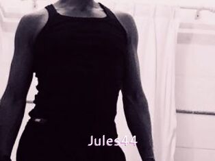 Jules44