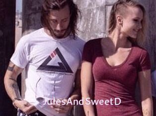 JulesAndSweetD