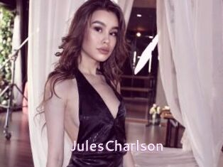 JulesCharlson
