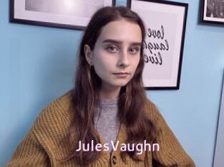 JulesVaughn