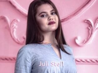 Juli_Stell