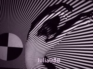 Julia088