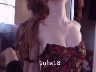Julia18