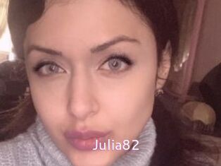 Julia82
