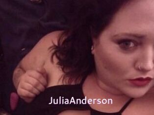 Julia_Anderson