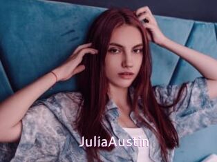 JuliaAustin