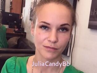 JuliaCandyBb