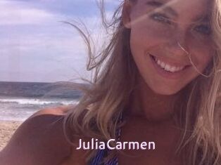 JuliaCarmen