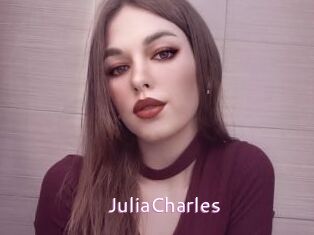 JuliaCharles