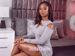JuliaDaus