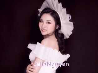 JuliaNguyen