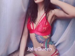 JuliaQueen