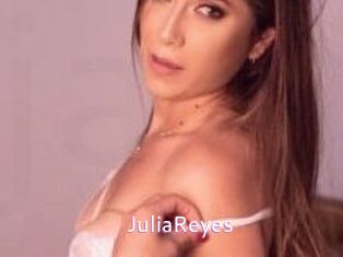 JuliaReyes