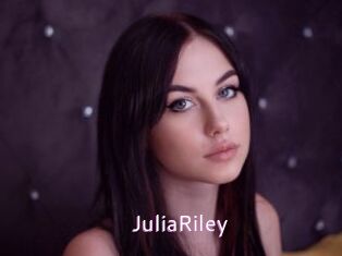 JuliaRiley