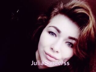 JuliaSanderss