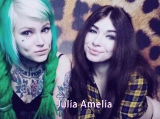 Julia_Amelia