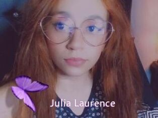 Julia_Laurence