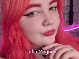 Julia_Magnus