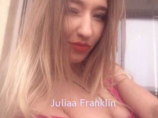Juliaa_Franklin
