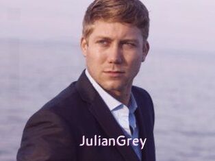 JulianGrey