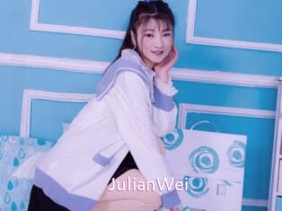 JulianWei