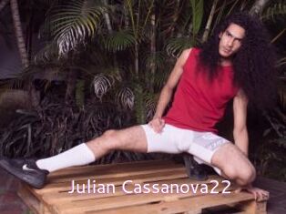 Julian_Cassanova22