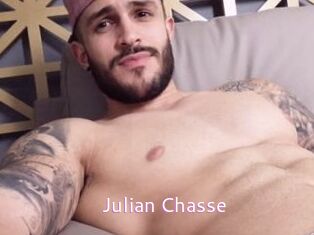 Julian_Chasse