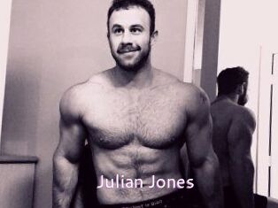 Julian_Jones