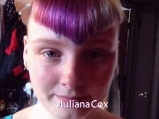 Juliana_Cox