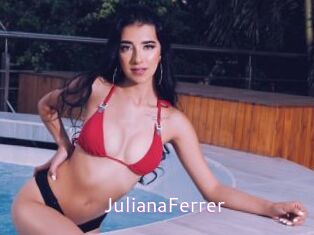 JulianaFerrer
