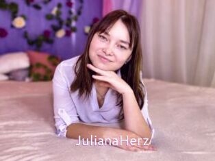 JulianaHerz