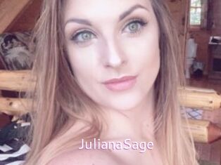 JulianaSage