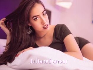 JulianeDanser