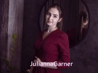 JuliannaGarner