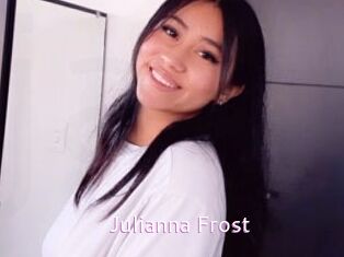 Julianna_Frost
