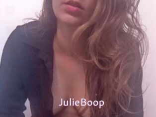 JulieBoop