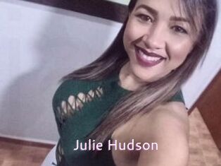 Julie_Hudson