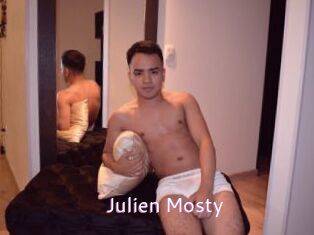 Julien_Mosty