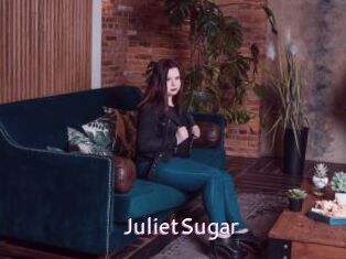 JulietSugar
