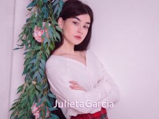 JulietaGarcia