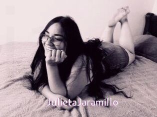 JulietaJaramillo