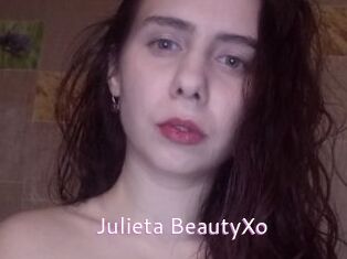 Julieta_BeautyXo