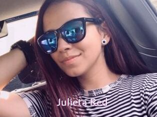 Julieta_Red