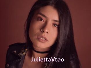 JuliettaVtoo