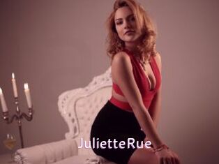 JulietteRue